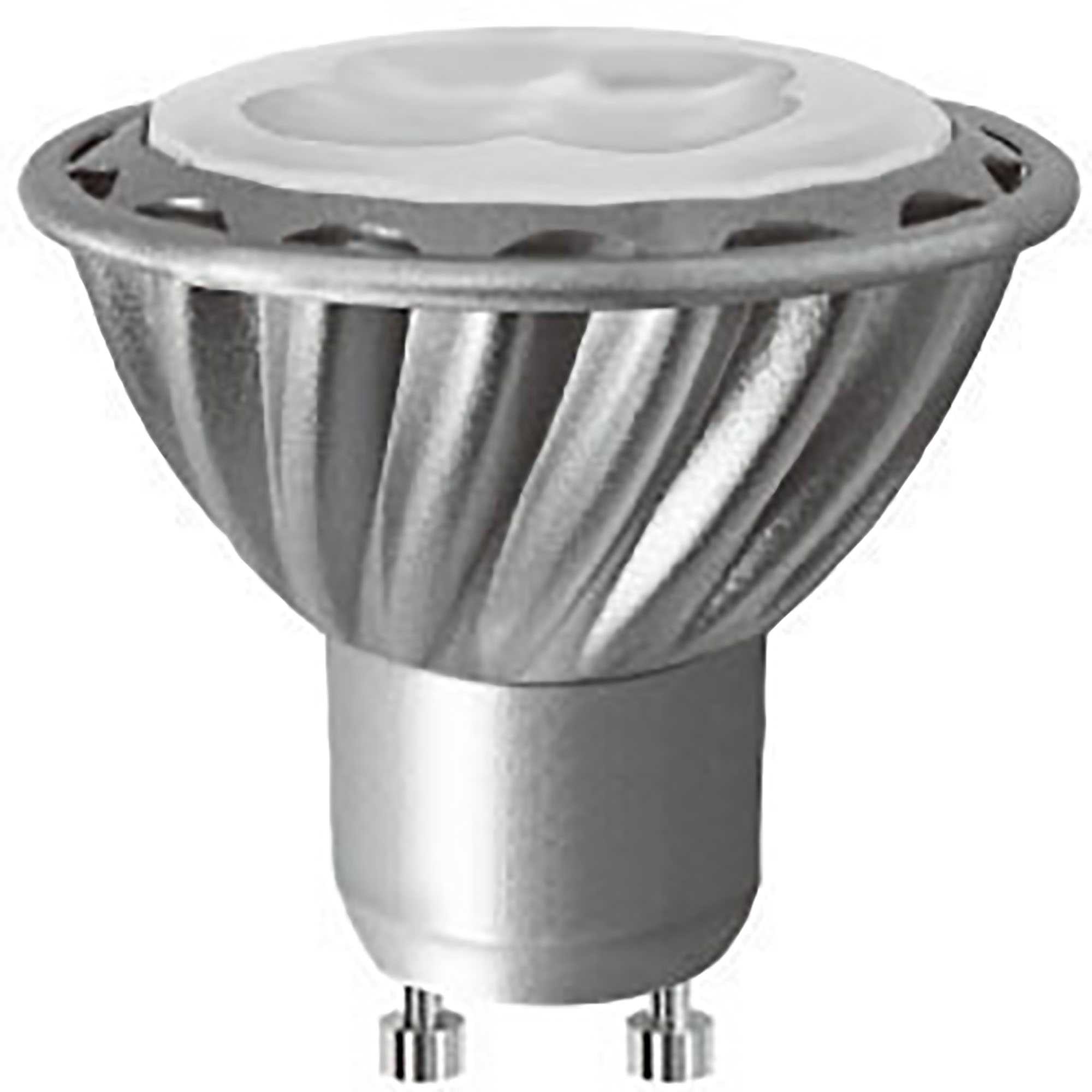 Higher Power LED LED Lamps Luxram Spot Lamps